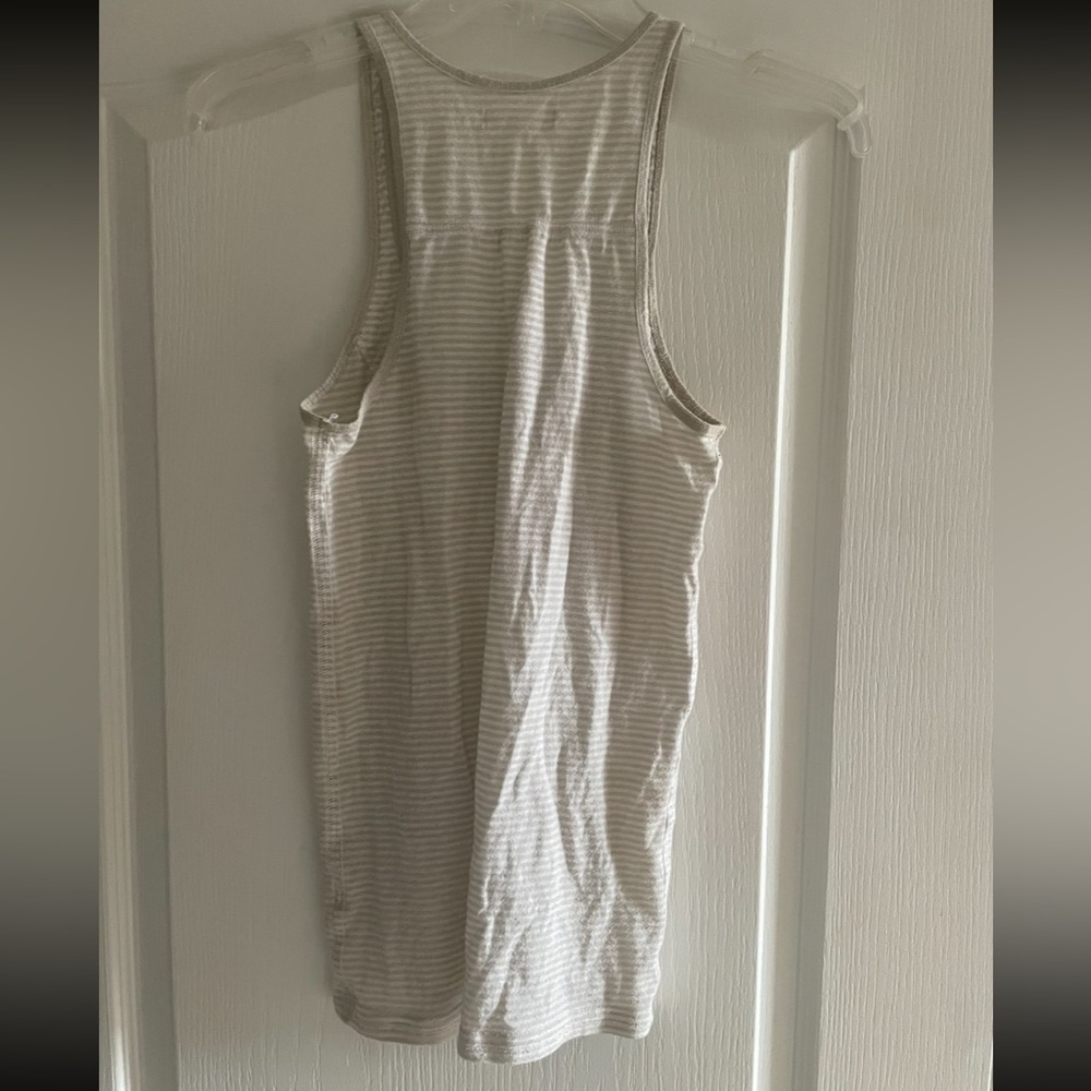 Ruehl Tank Top - Picture 2 of 7